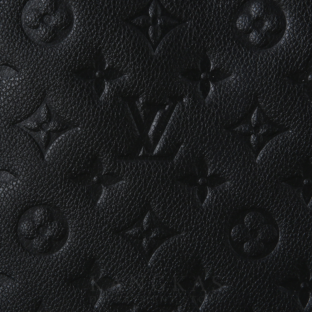 LOUIS VUITTON(USED)루이비통 M41048 앙프렝뜨 몽테뉴 MM